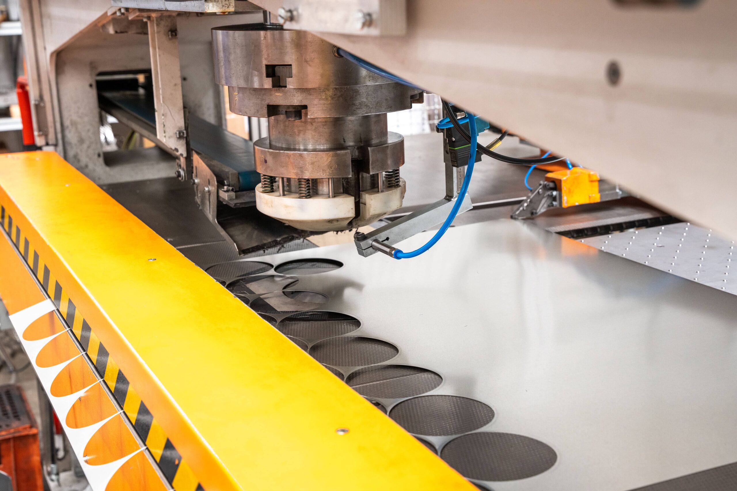 JKP_Photo_Exports-DSC01068-Edit_Small