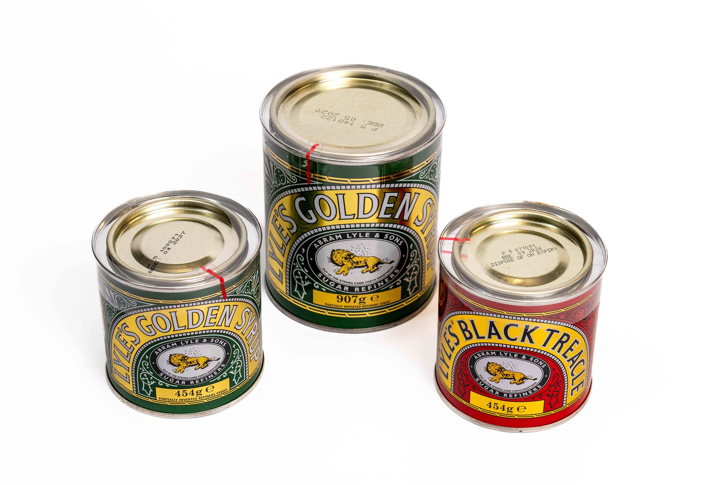 JKP_Product_Exports-DSC01789