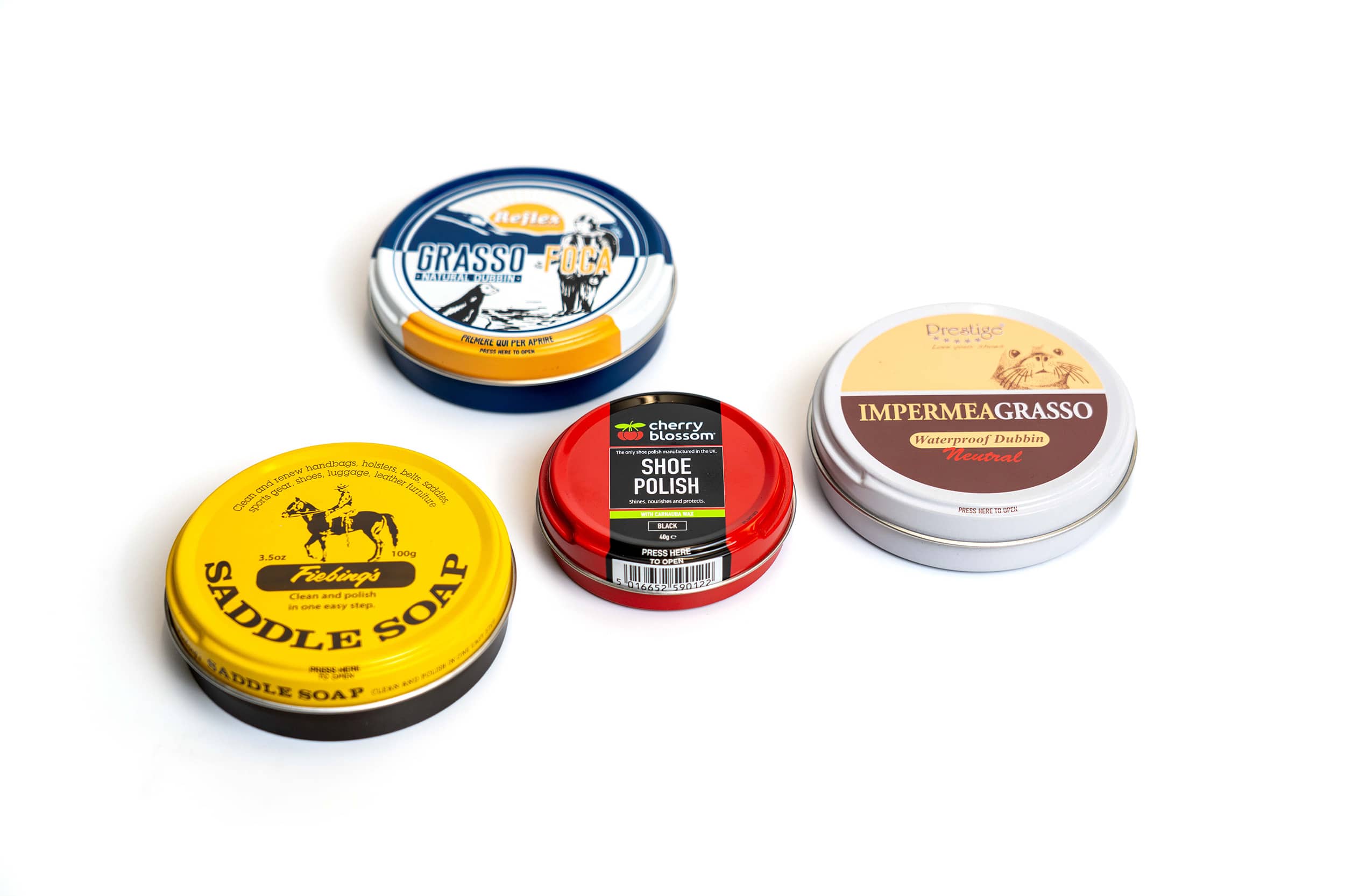 JKP_Product_Exports_V2_Small-DSC01720