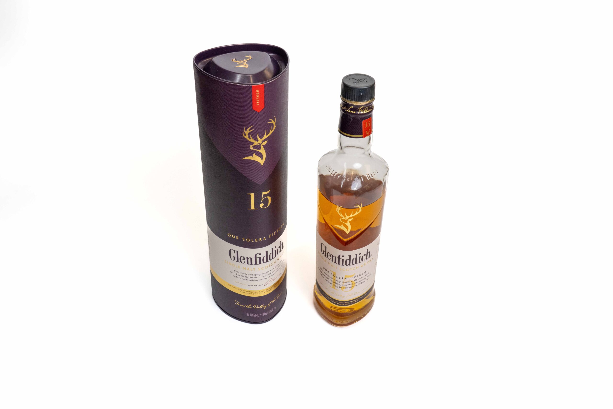 JKP_Product_Exports_V2_Small-DSC01769