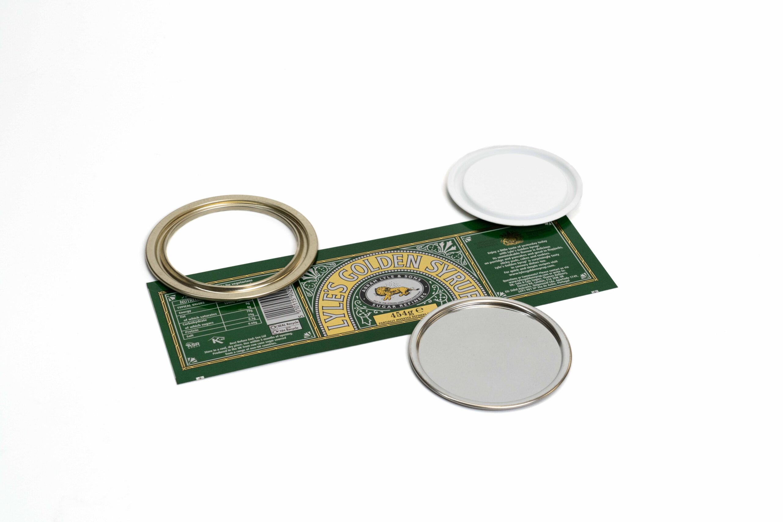 JKP_Product_Exports_V2_Small-DSC01771