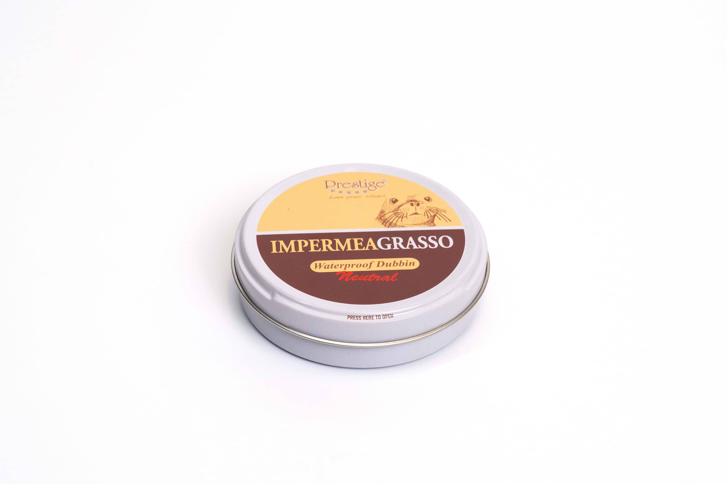 JKP_Product_Exports_V2_Small-DSC01775