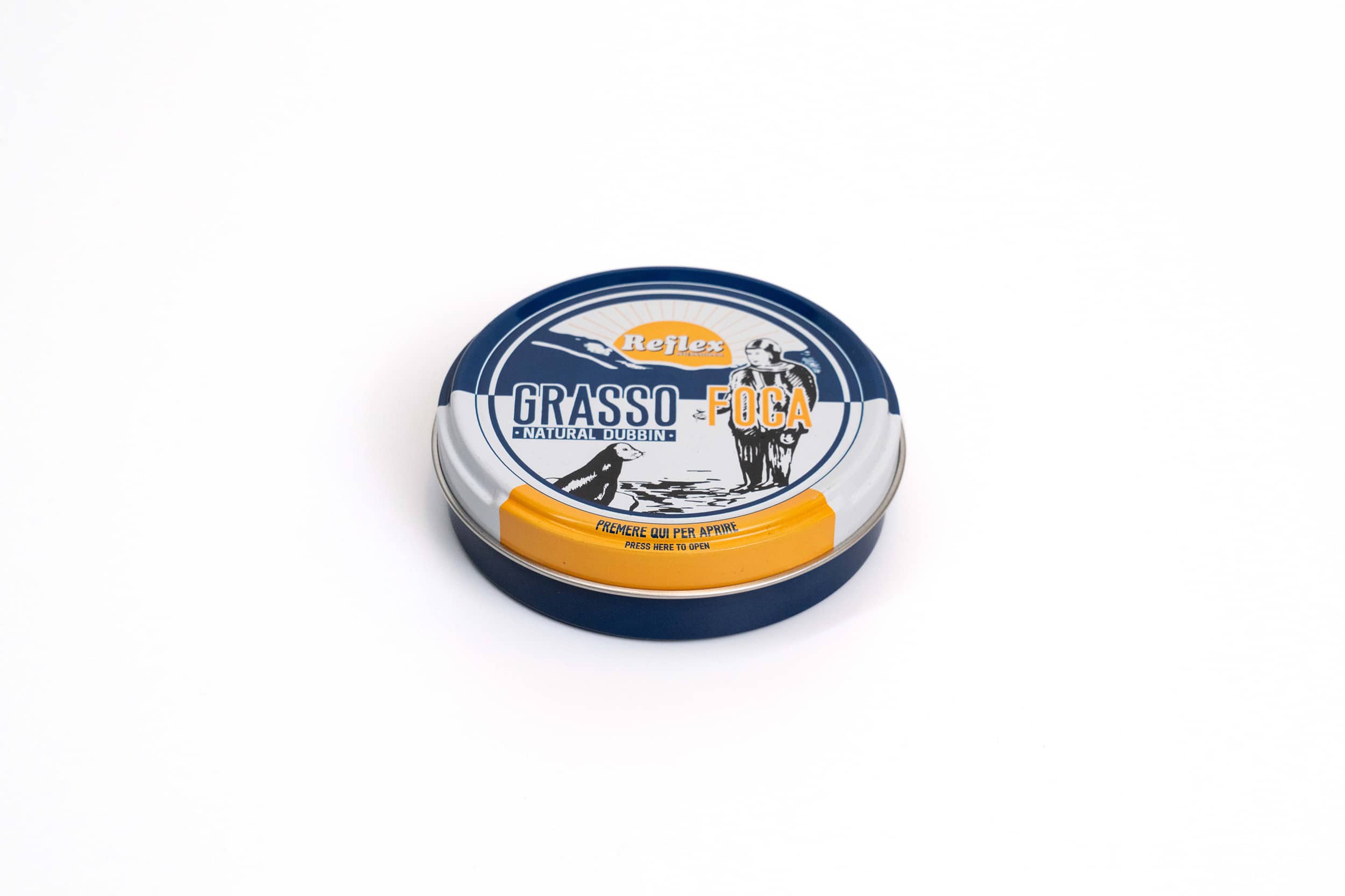 JKP_Product_Exports_V2_Small-DSC01776