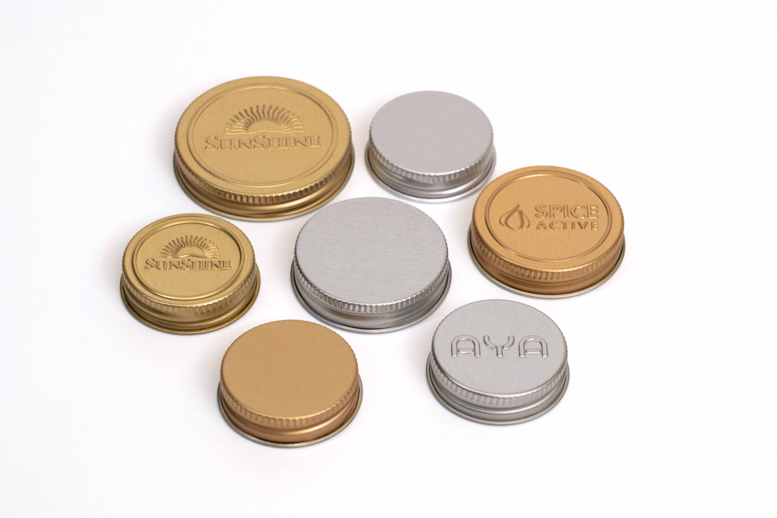 JKP_Product_Exports_V2_Small-DSC01781