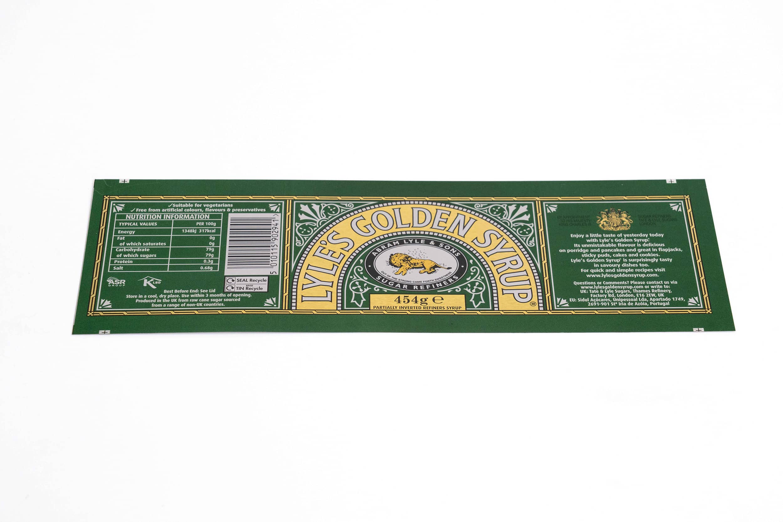 JKP_Product_Exports_V2_Small-DSC01785