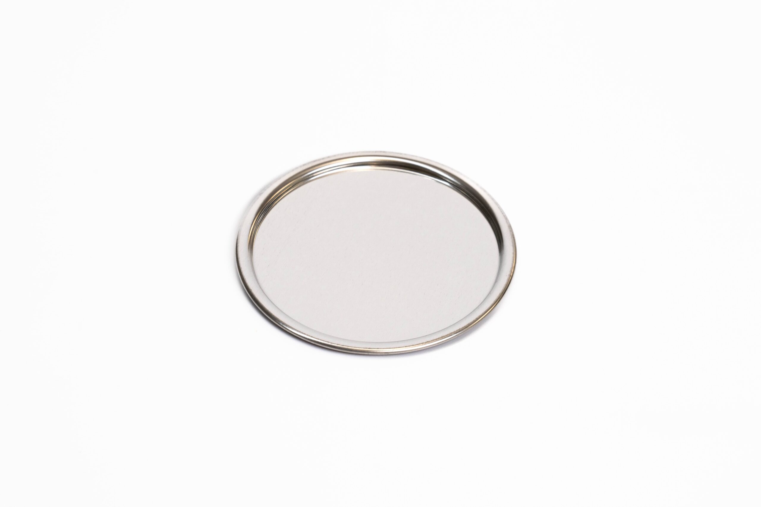 JKP_Product_Exports_V2_Small-DSC01787