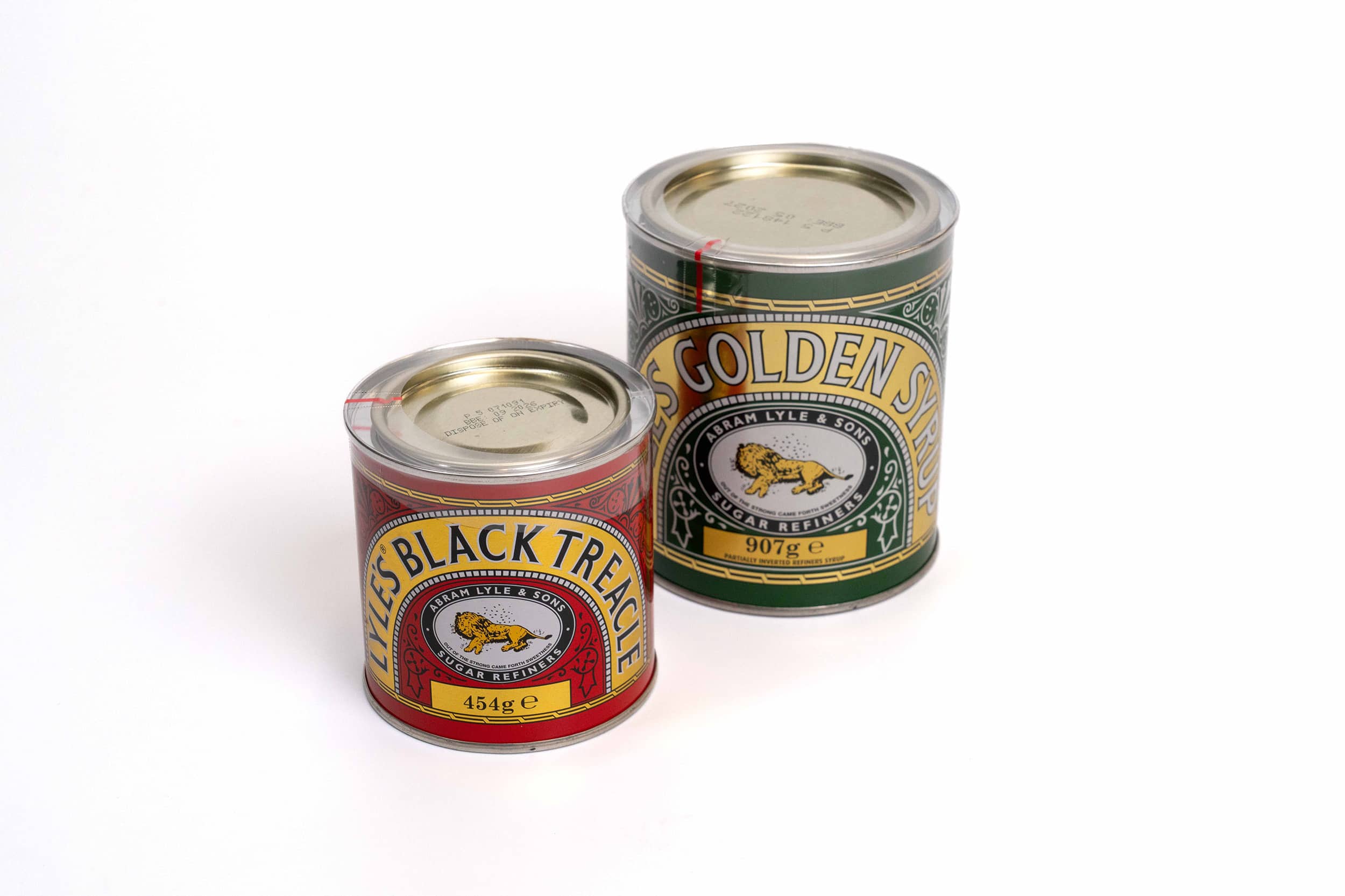 JKP_Product_Exports_V2_Small-DSC01796