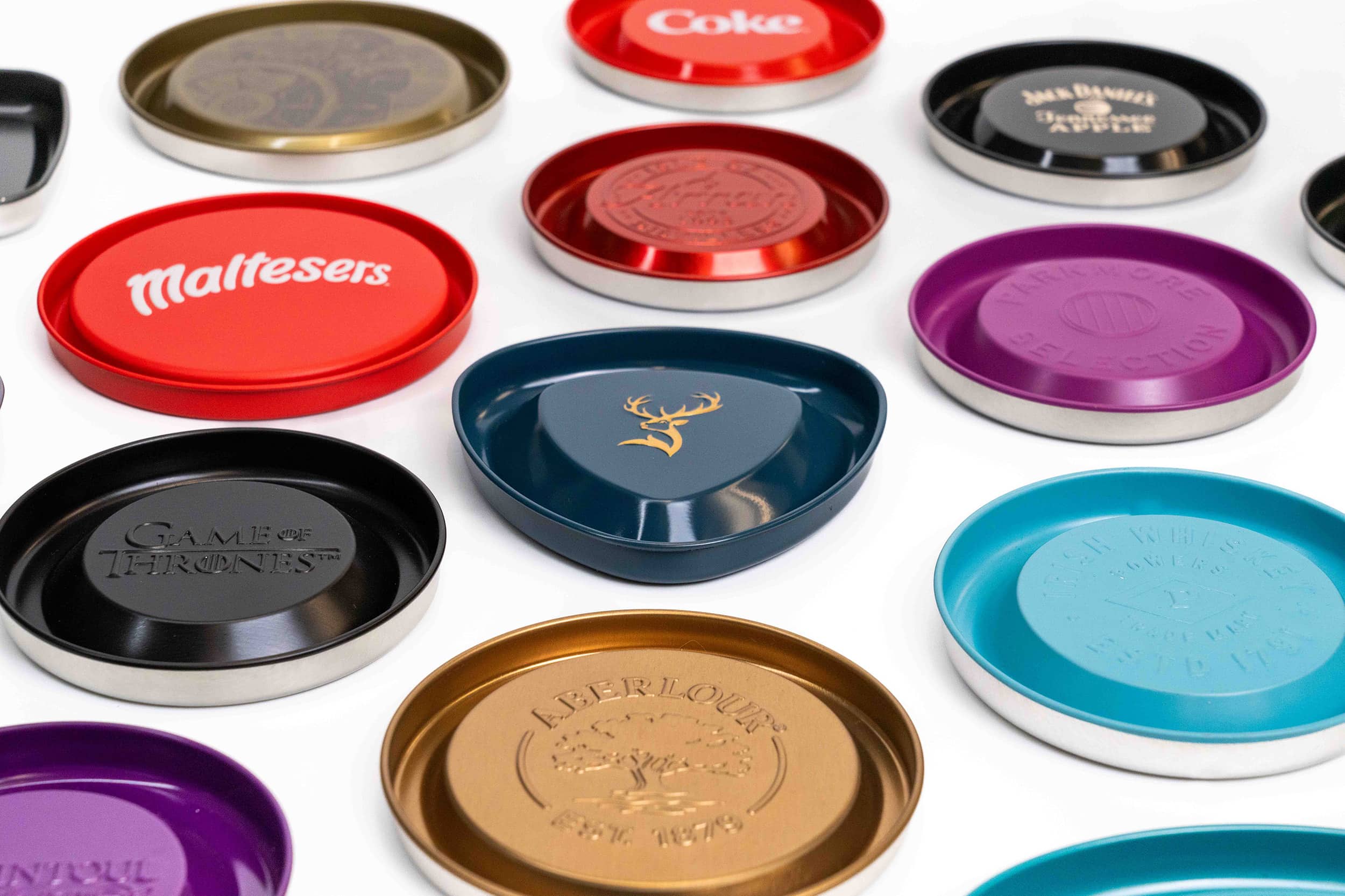 JKP_Product_Exports_V2_Small-DSC01799