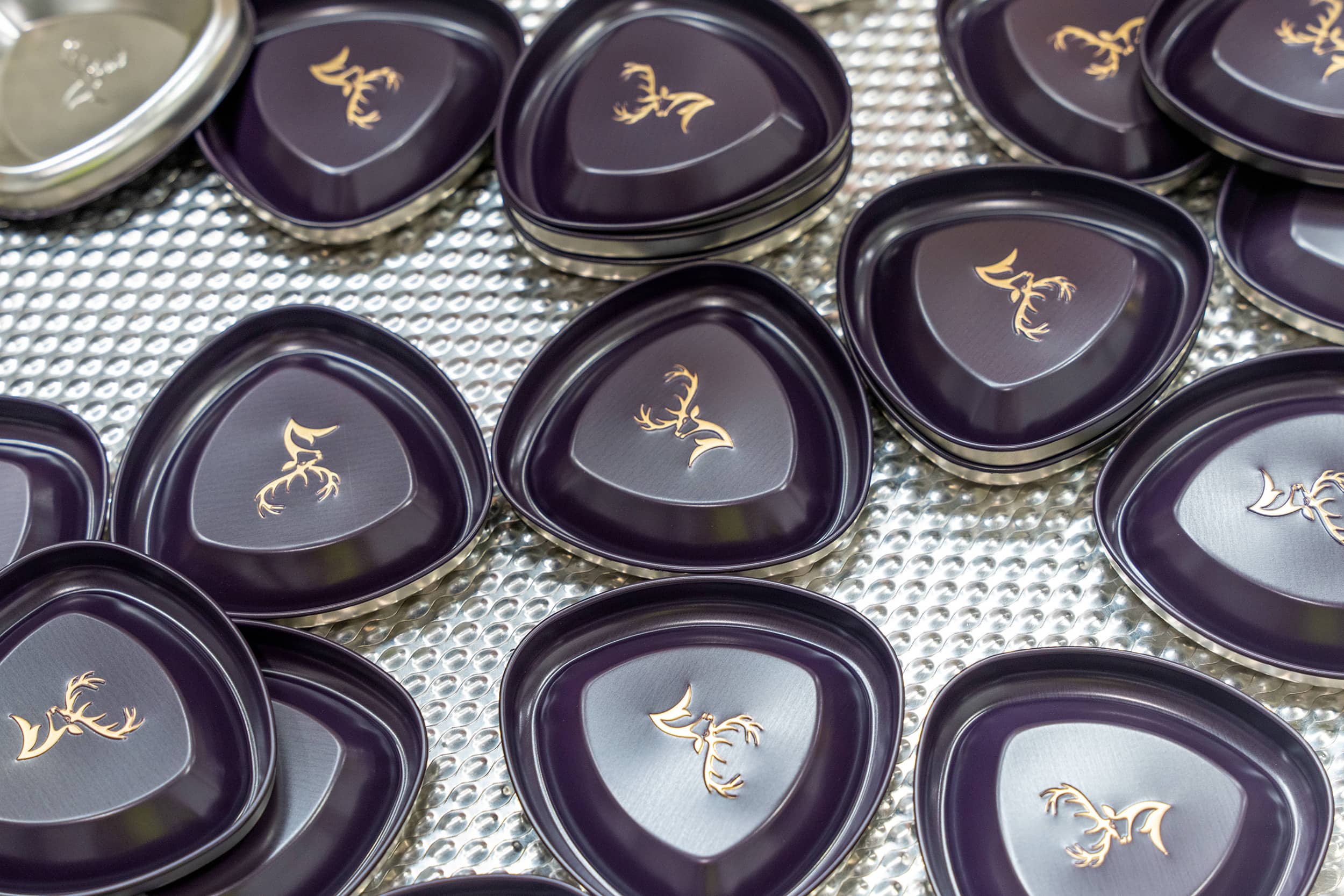 JKP_Production_Exports-DSC00958