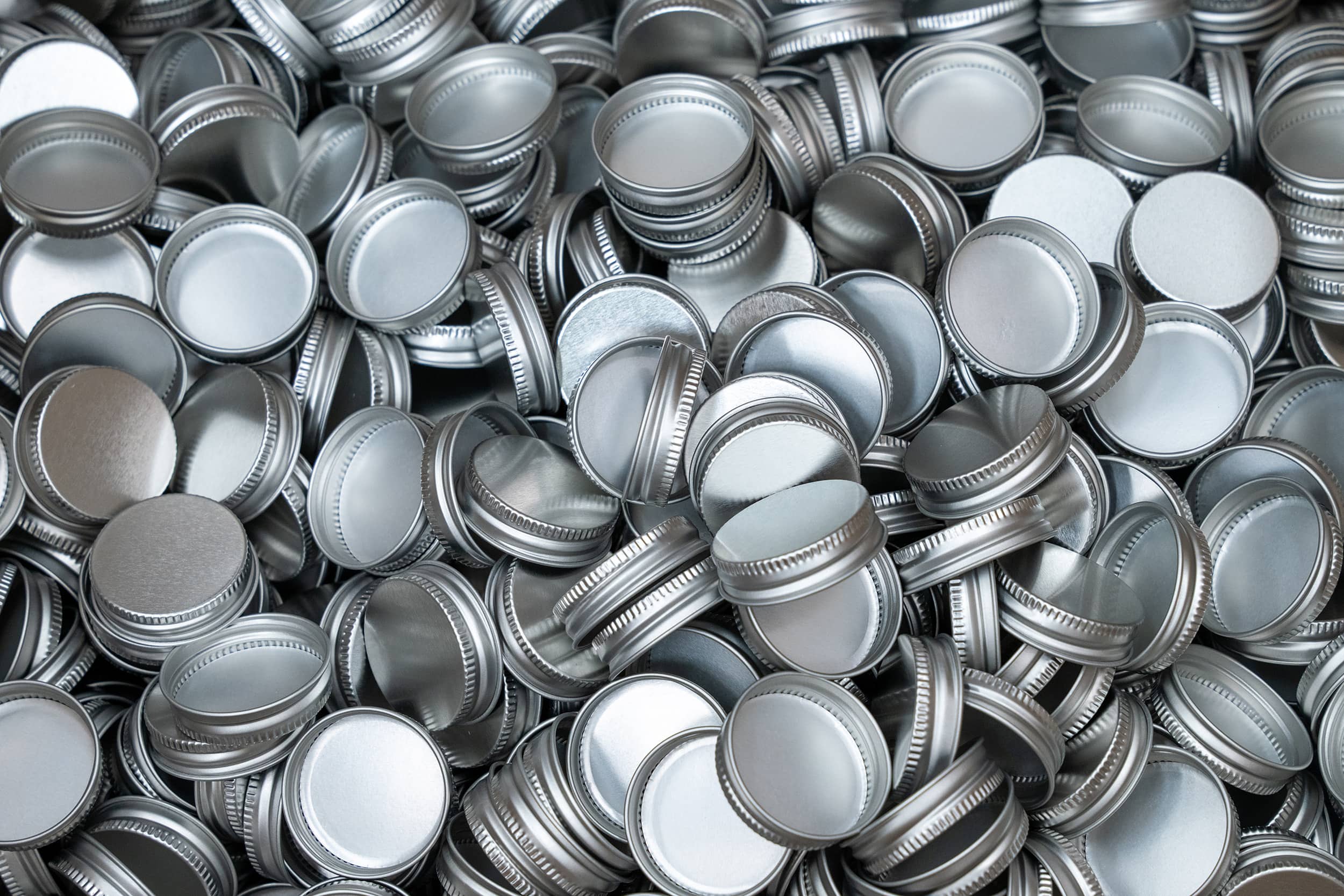 JKP_Production_Exports-DSC01082