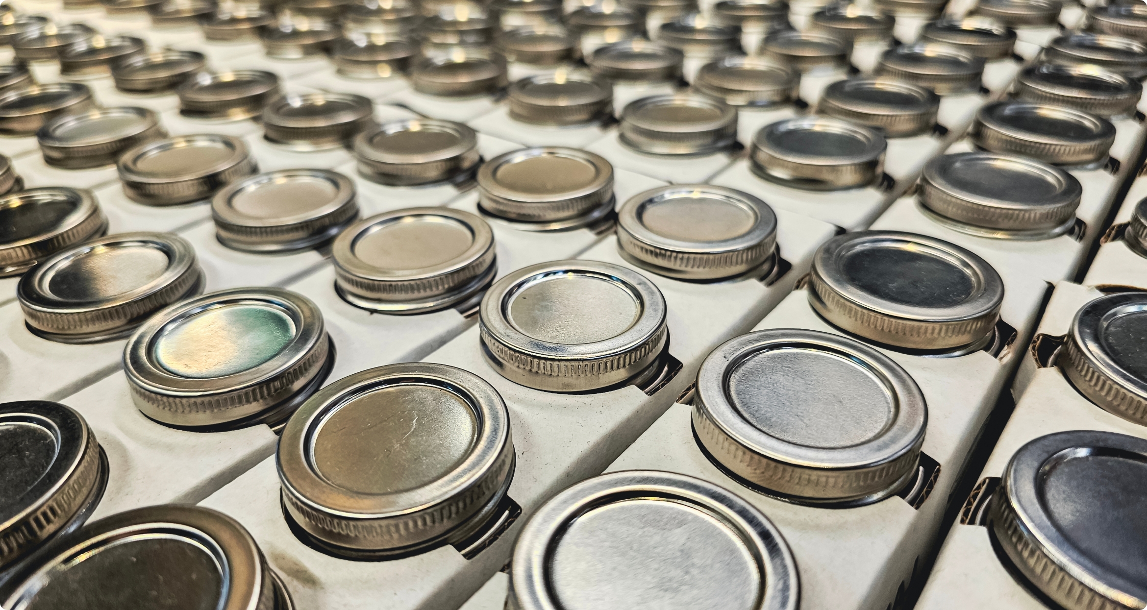 JKP_home_banner_image