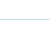 brc