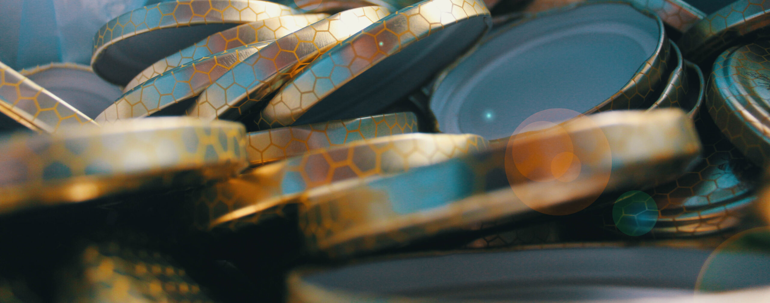 Factory,For,The,Production,Of,Lids.,We,Also,Check,The