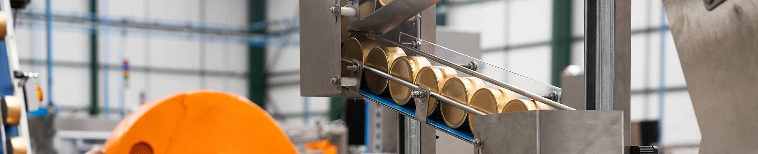 JKP_Photo_Exports-DSC00806-Edit_Small