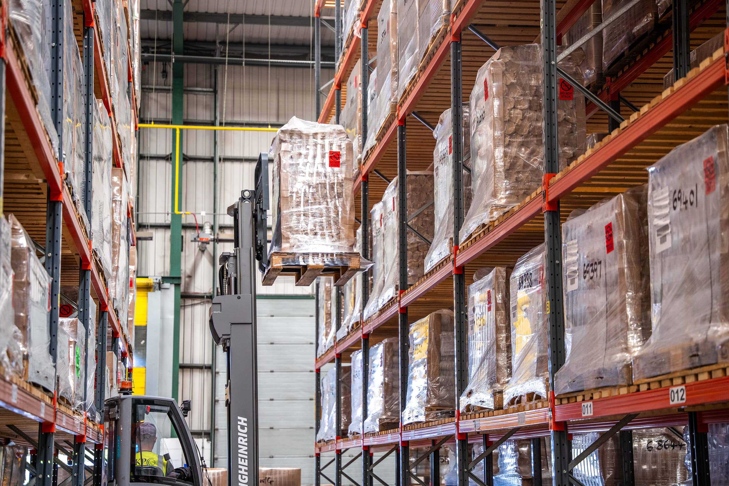 JKP_Photo_Exports-DSC00921_Small