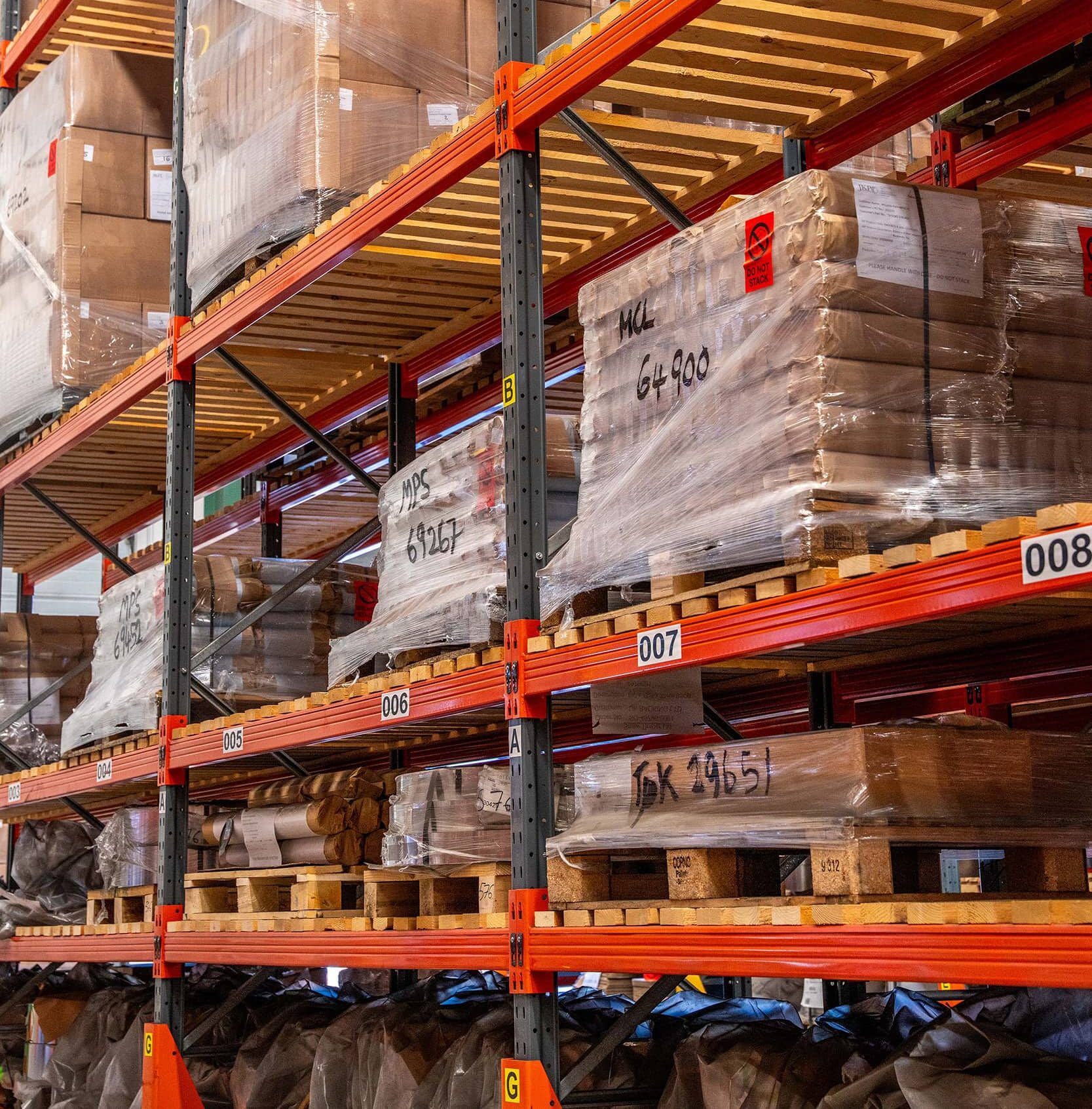 JKP_Photo_Exports-DSC00941_Small