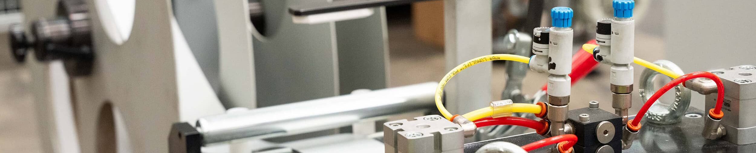 JKP_Photo_Exports-DSC01115_Small