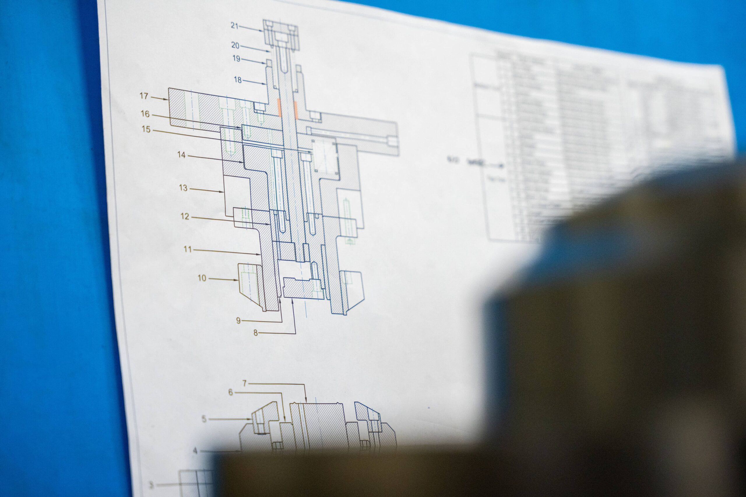 JKP_Photo_Exports-DSC01259_Small