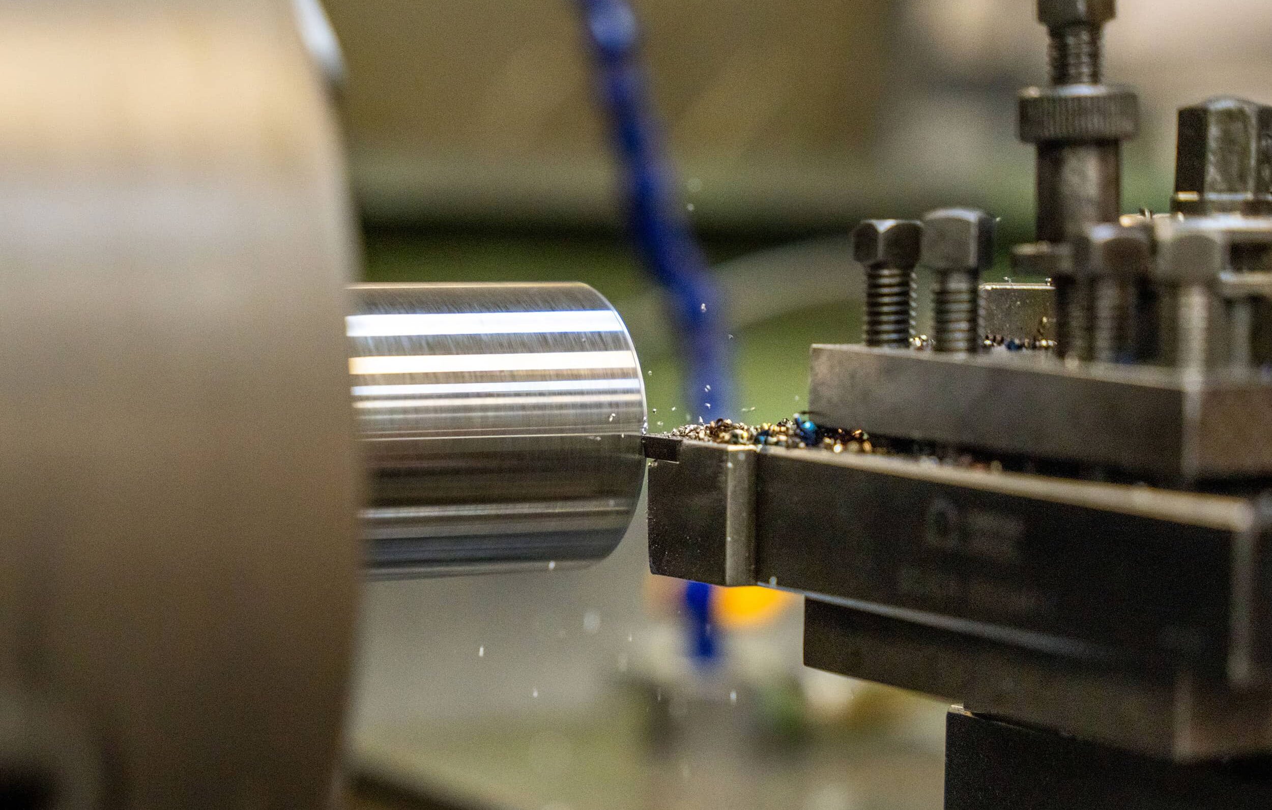 JKP_Photo_Exports-DSC01399_Small