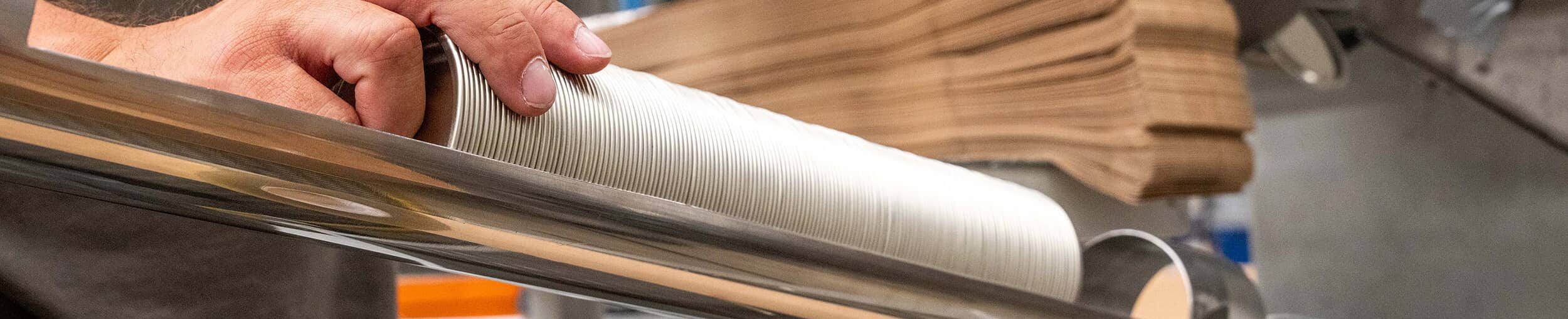 JKP_Photo_Exports-DSC01575-Edit_Small