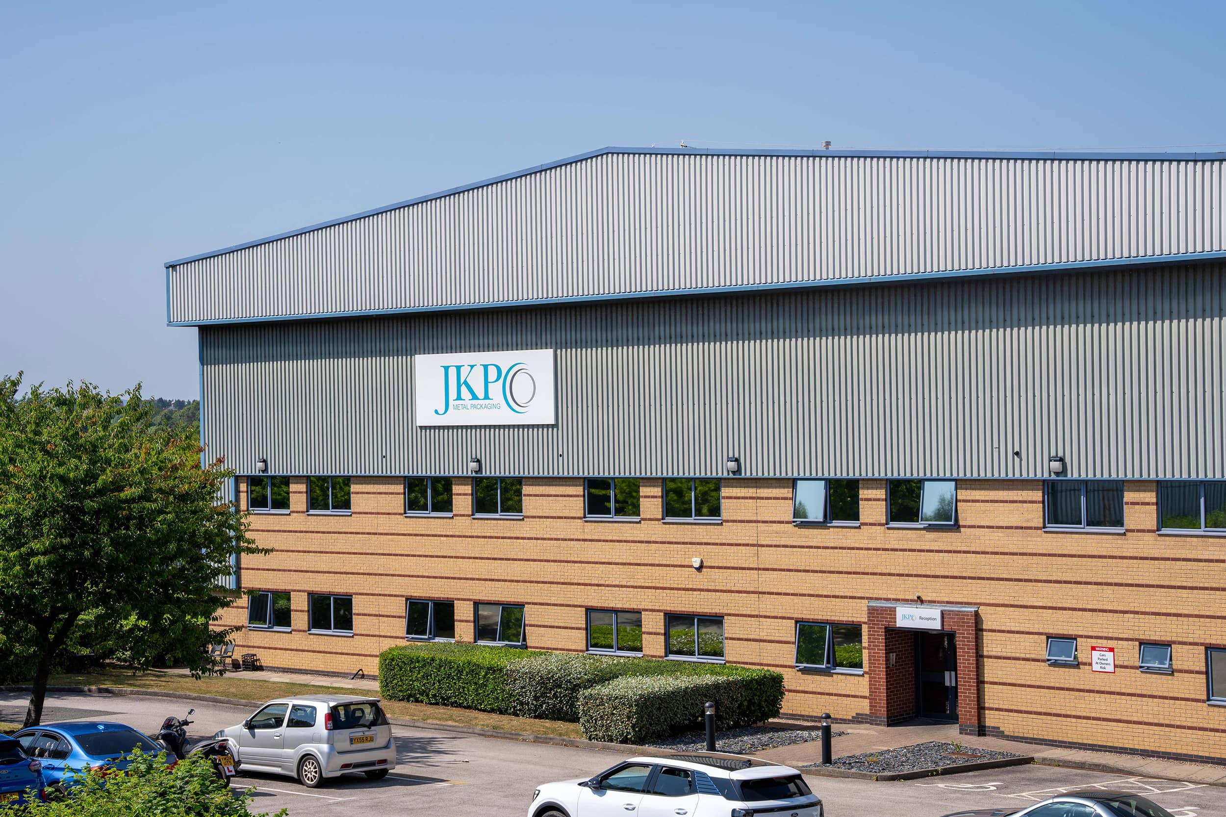 JKP_Photo_Exports-DSC01626_Small