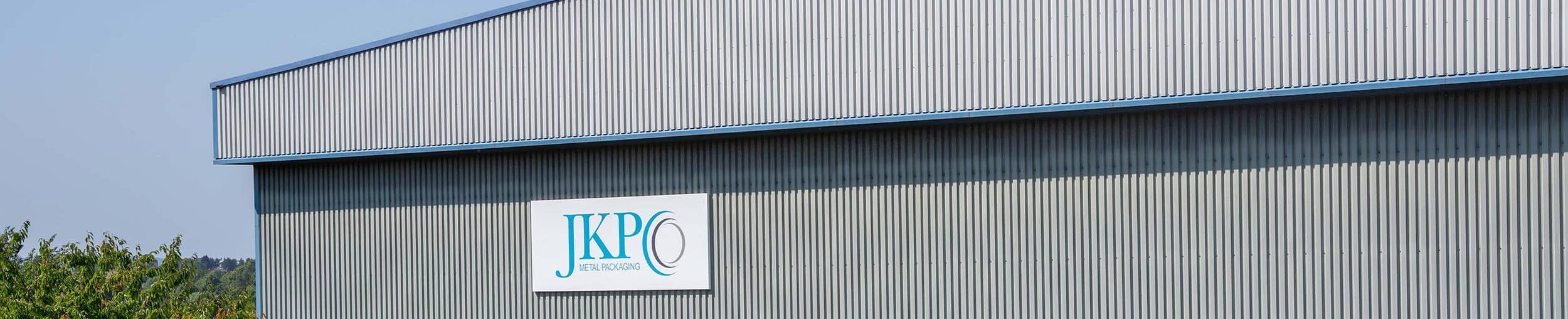 JKP_Photo_Exports-DSC01626_Small