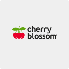 CherryBlossomShoePolish_Logo