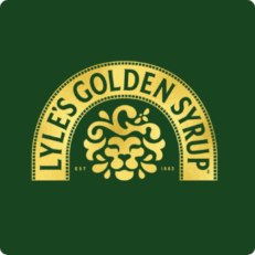 LylesGoldenSyrup_Logo