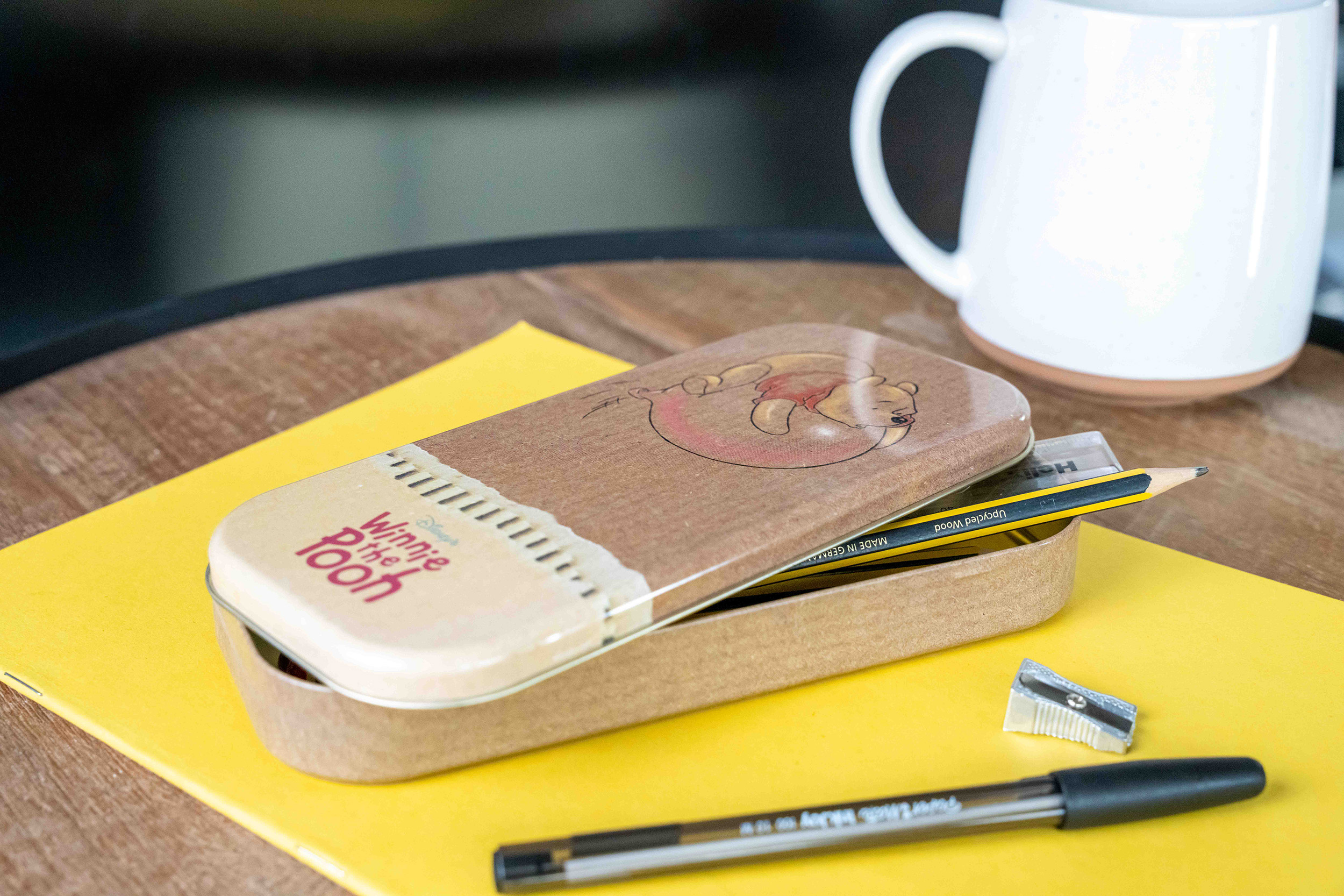 MetalPencilCase_Product_Exports_Small-DSC01981