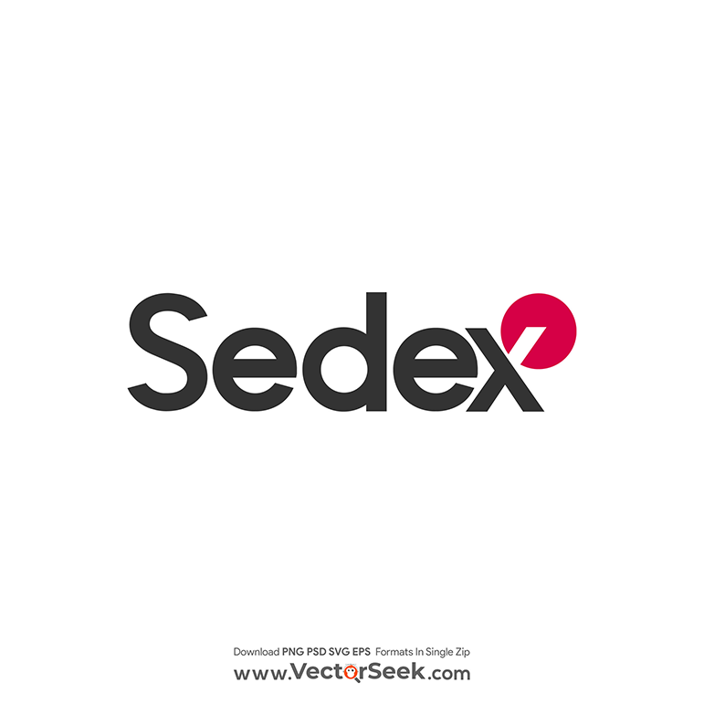 Sedex-Logo-Vector-scaled