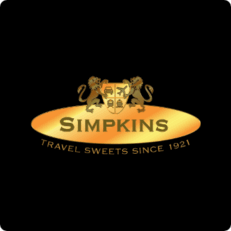 SimpkinsTravelSweets_Logo