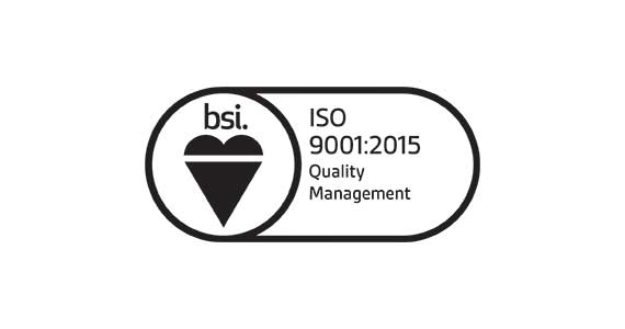 bsi-iso-9001-2015